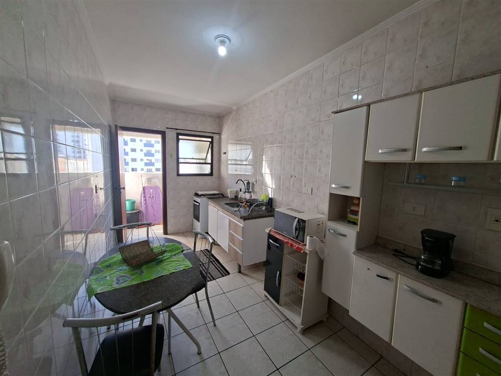 Apartamento, 2 quartos, 70 m² - Foto 19