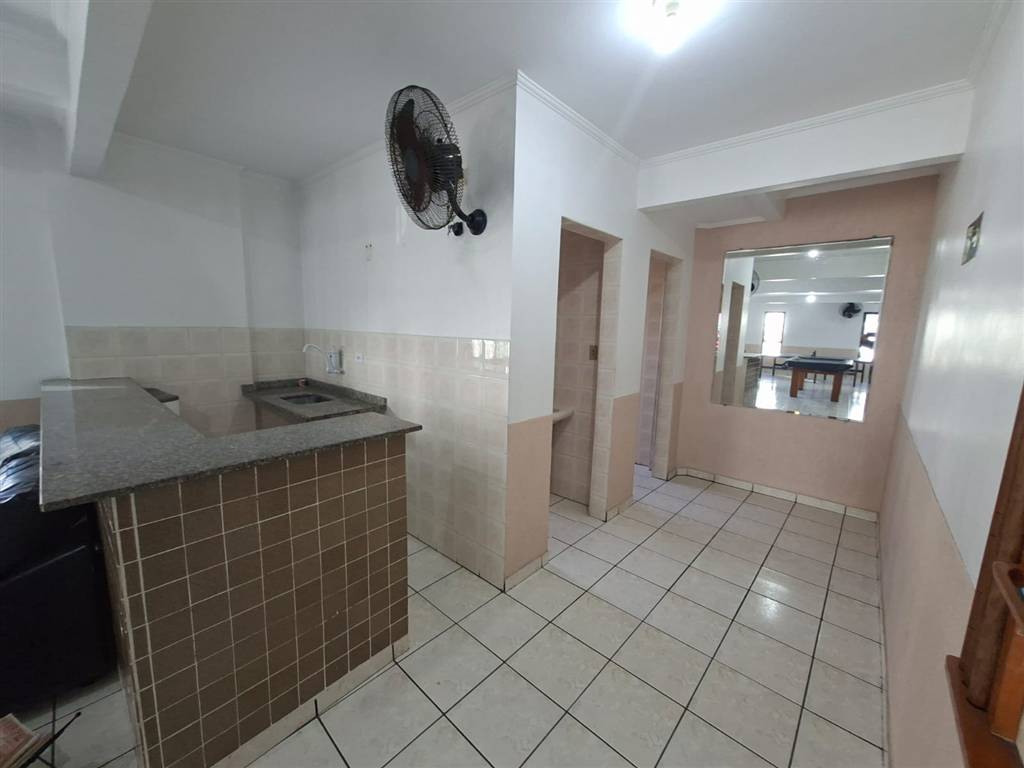 Apartamento, 2 quartos, 70 m² - Foto 20
