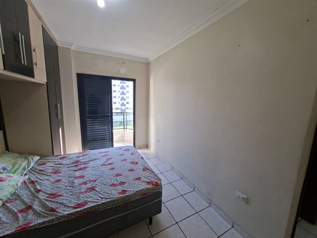 Apartamento, 2 quartos, 70 m² - Foto 21