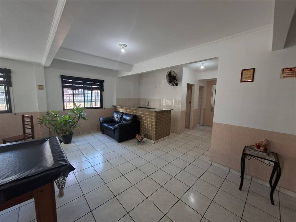 Apartamento, 2 quartos, 70 m² - Foto 22