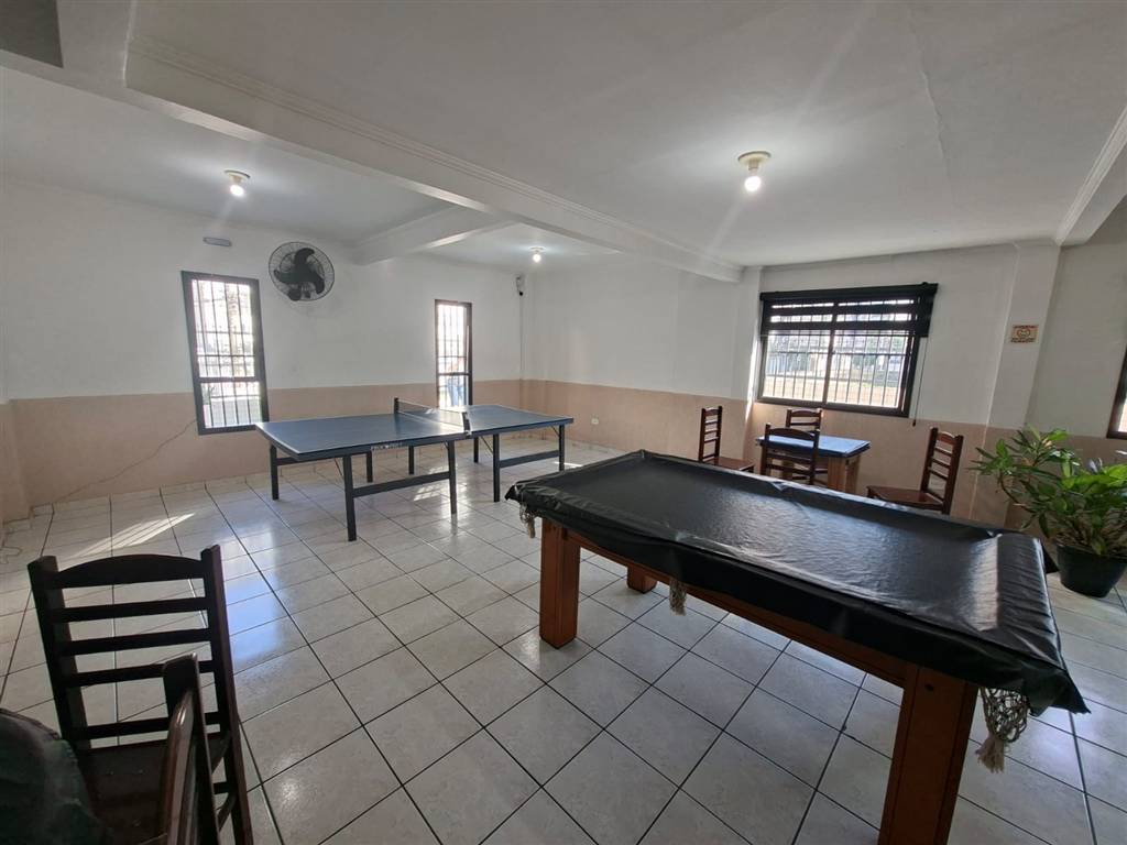 Apartamento, 2 quartos, 70 m² - Foto 23