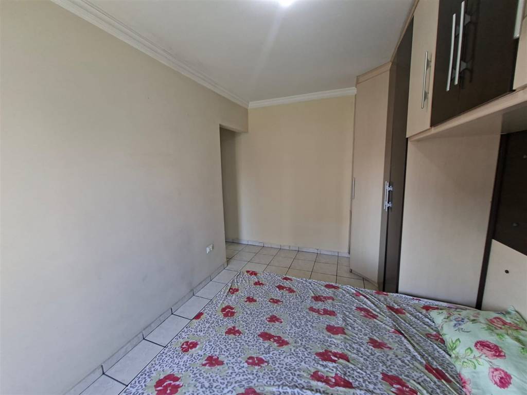 Apartamento, 2 quartos, 70 m² - Foto 24