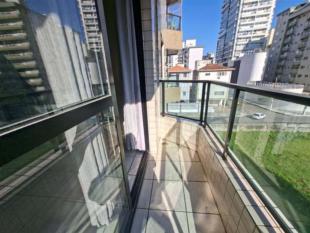 Apartamento, 2 quartos, 70 m² - Foto 25