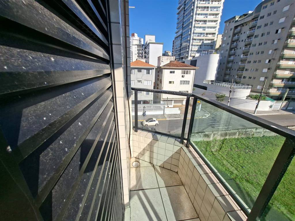 Apartamento, 2 quartos, 70 m² - Foto 26