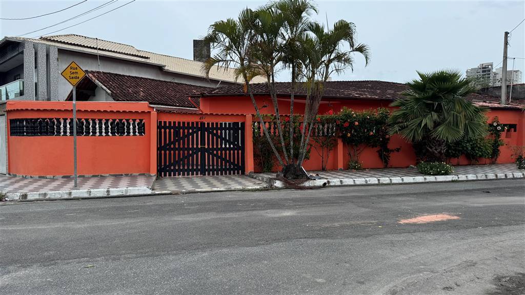 Casa, 2 quartos, 79 m² - Foto 1