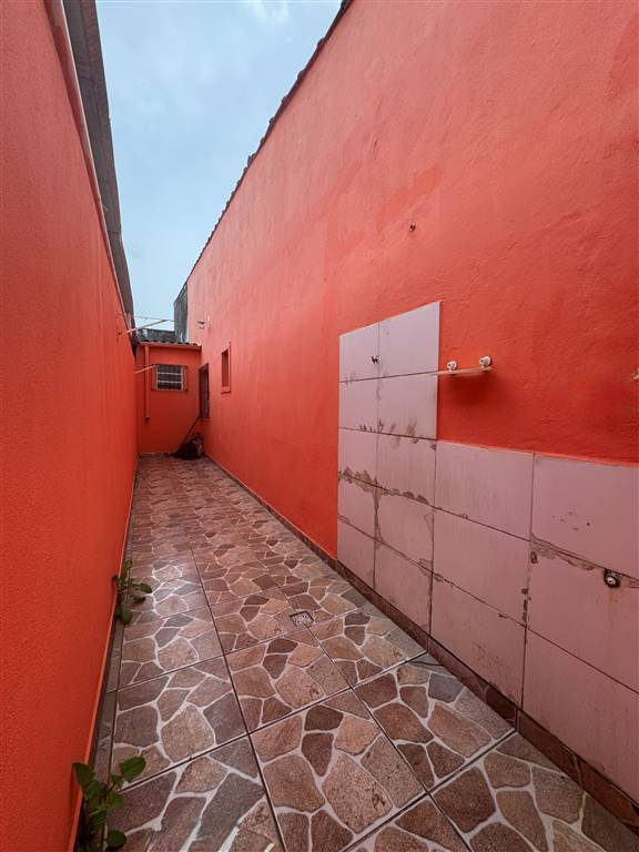 Casa, 2 quartos, 79 m² - Foto 3