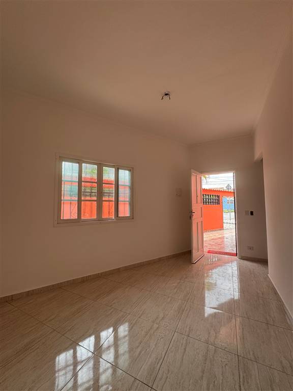 Casa, 2 quartos, 79 m² - Foto 10