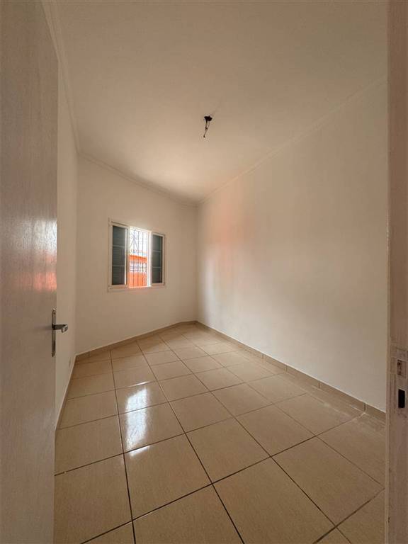 Casa, 2 quartos, 79 m² - Foto 11