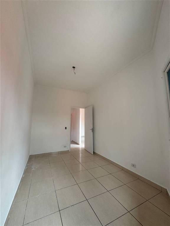 Casa, 2 quartos, 79 m² - Foto 12