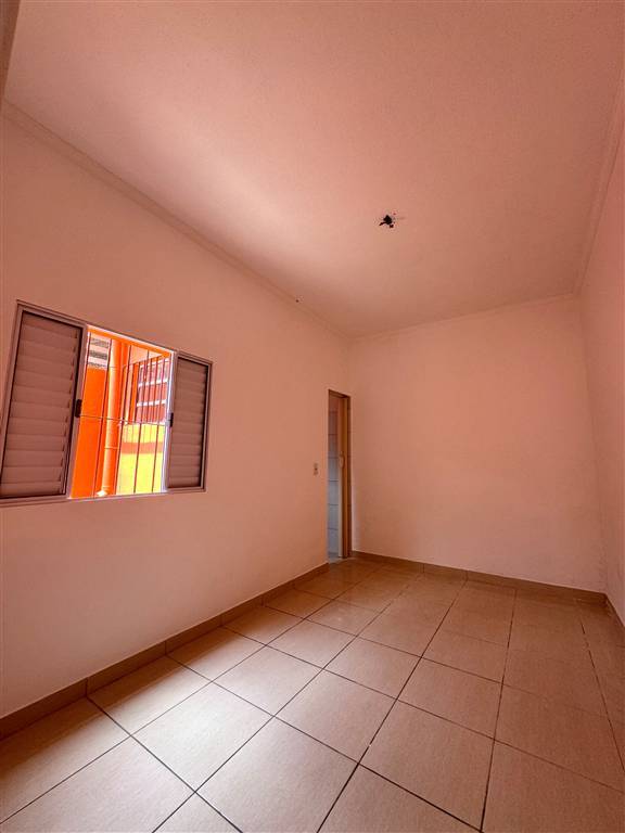 Casa, 2 quartos, 79 m² - Foto 13
