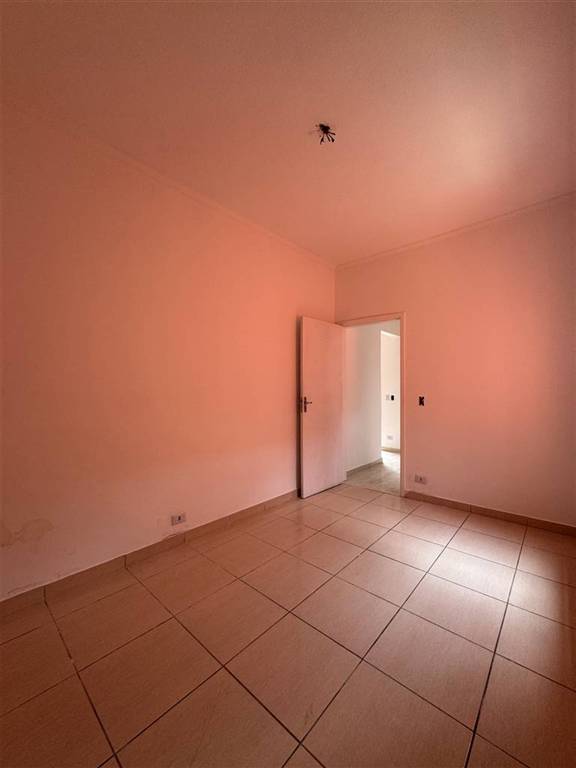 Casa, 2 quartos, 79 m² - Foto 15