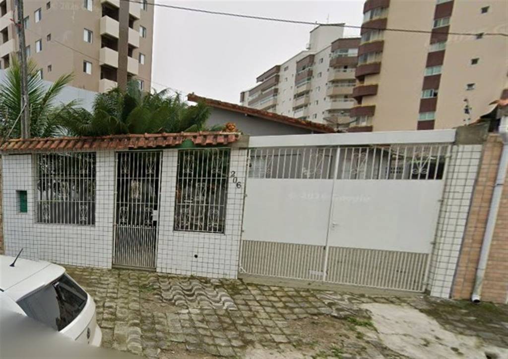 Casa, 2 quartos, 84 m² - Foto 13