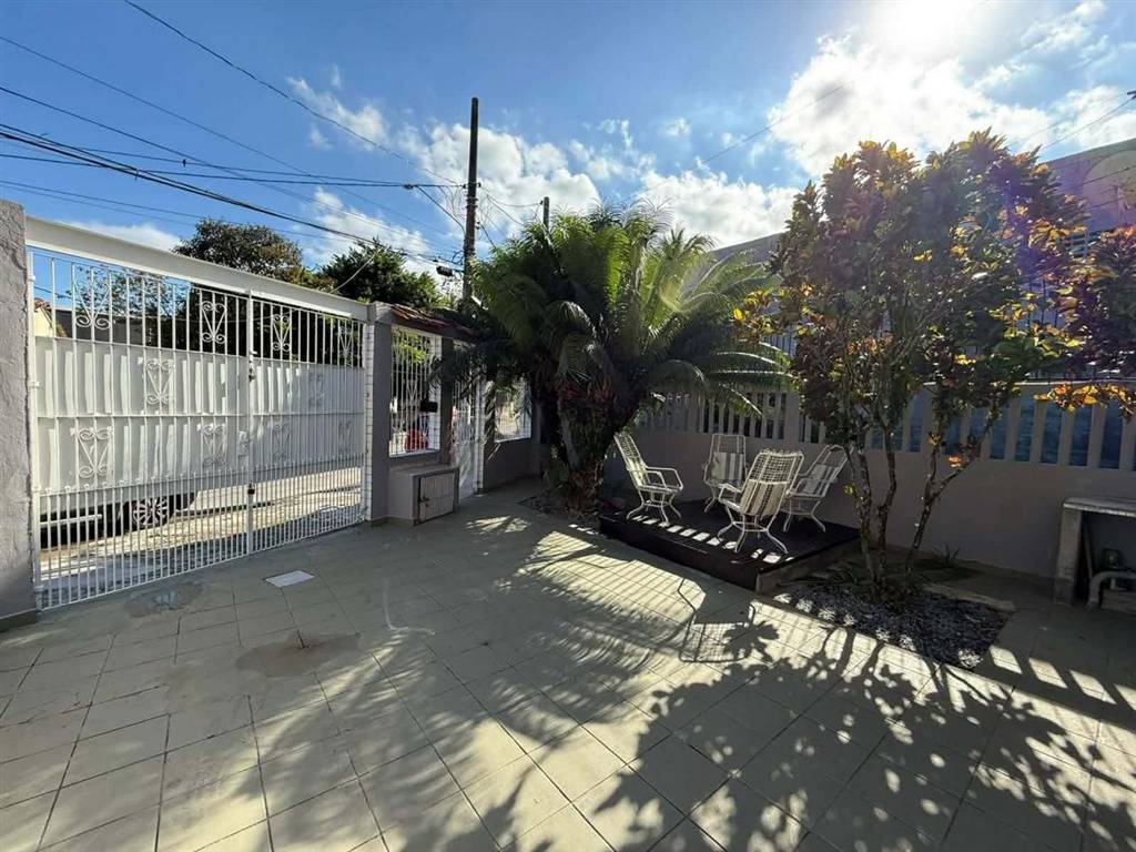 Casa, 2 quartos, 84 m² - Foto 7
