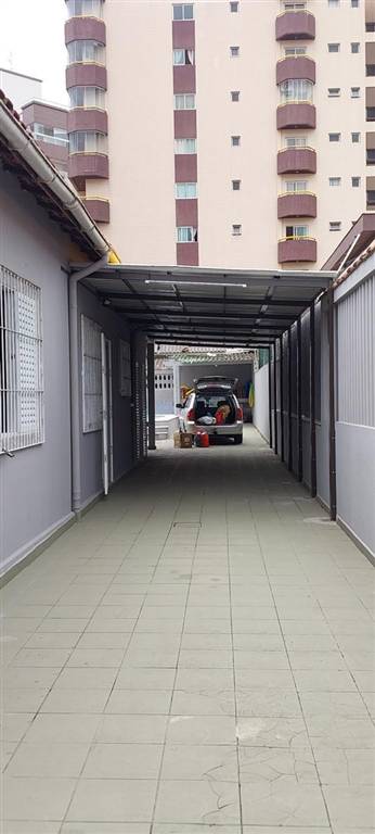 Casa, 2 quartos, 84 m² - Foto 8