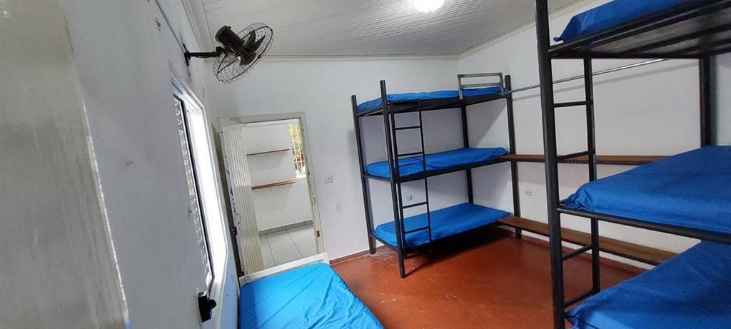 Casa, 2 quartos, 84 m² - Foto 9