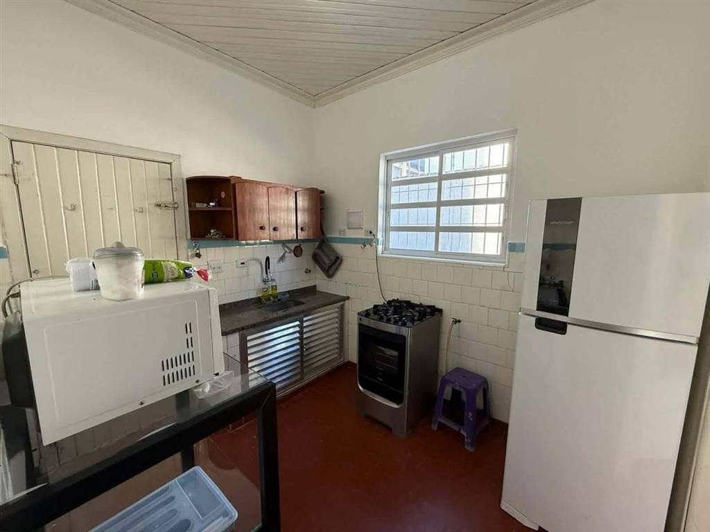 Casa, 2 quartos, 84 m² - Foto 10