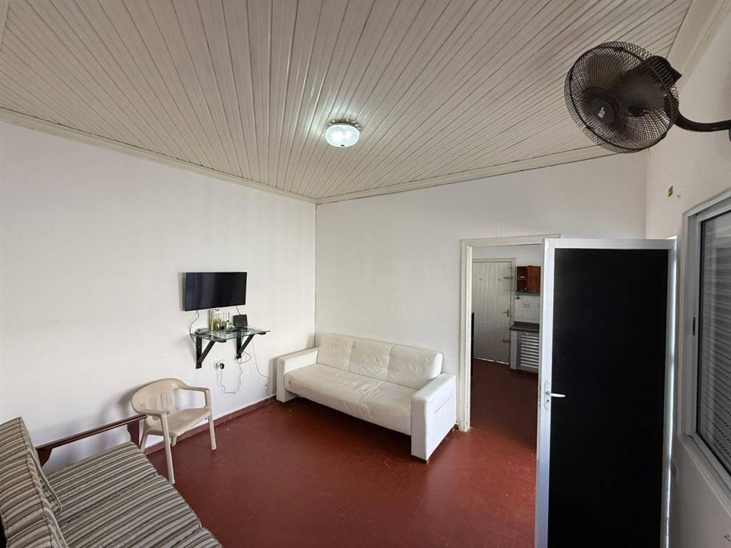Casa, 2 quartos, 84 m² - Foto 11