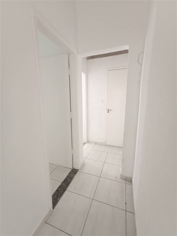 Casa de Condomínio, 2 quartos - Foto 5