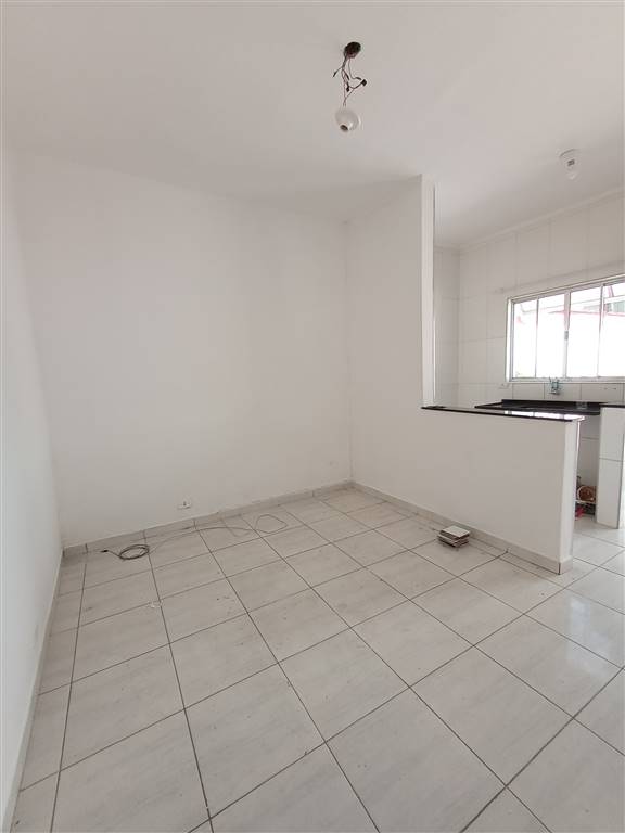 Casa de Condomínio, 2 quartos - Foto 7