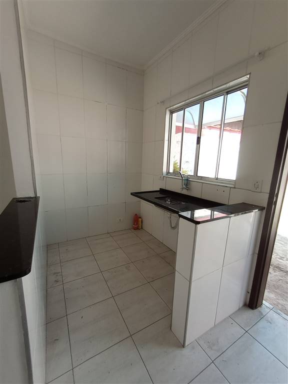 Casa de Condomínio, 2 quartos - Foto 8