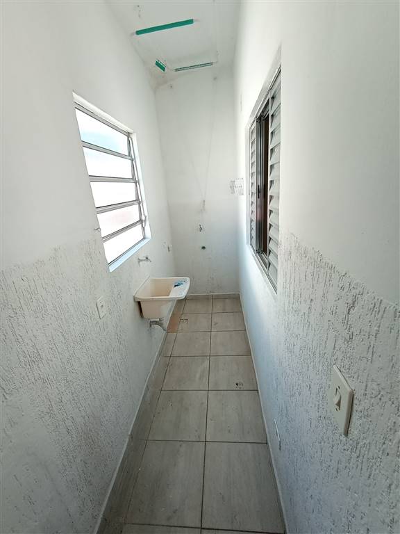 Casa de Condomínio, 2 quartos - Foto 9