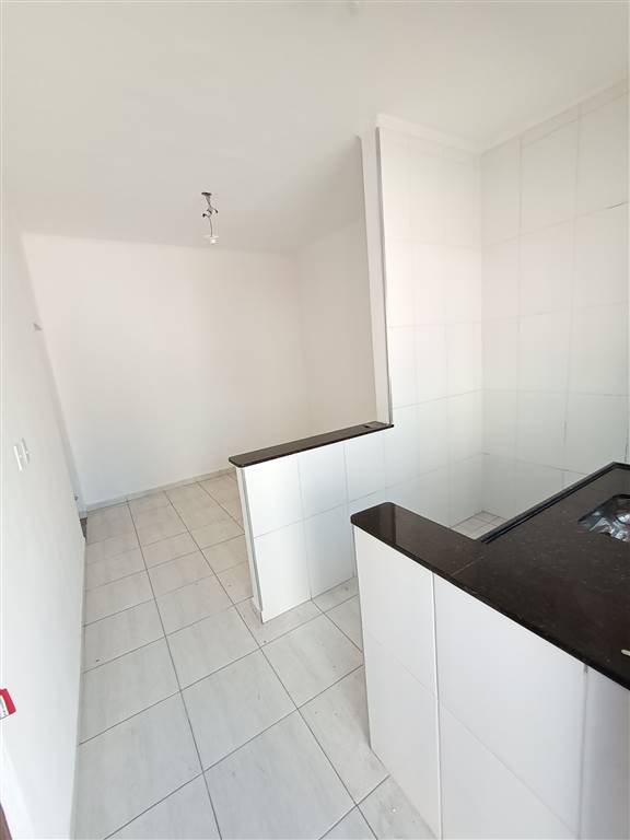 Casa de Condomínio, 2 quartos - Foto 10
