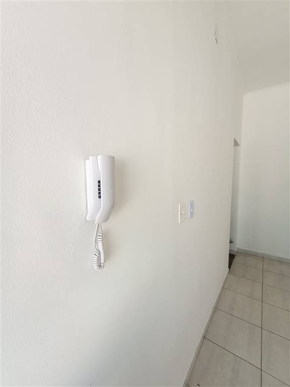 Casa de Condomínio, 2 quartos - Foto 12