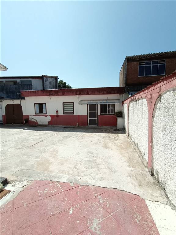 Casa de Condomínio, 2 quartos - Foto 14