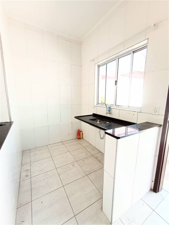 Casa de Condomínio, 2 quartos - Foto 15