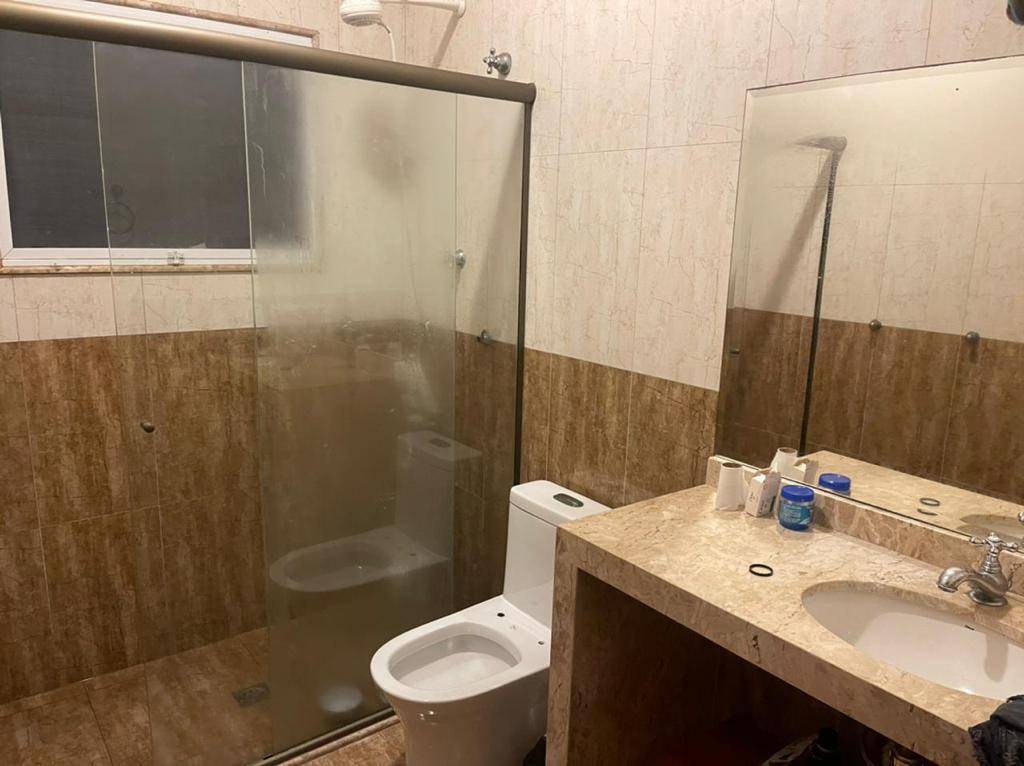 Sobrado, 5 quartos, 210 m² - Foto 3