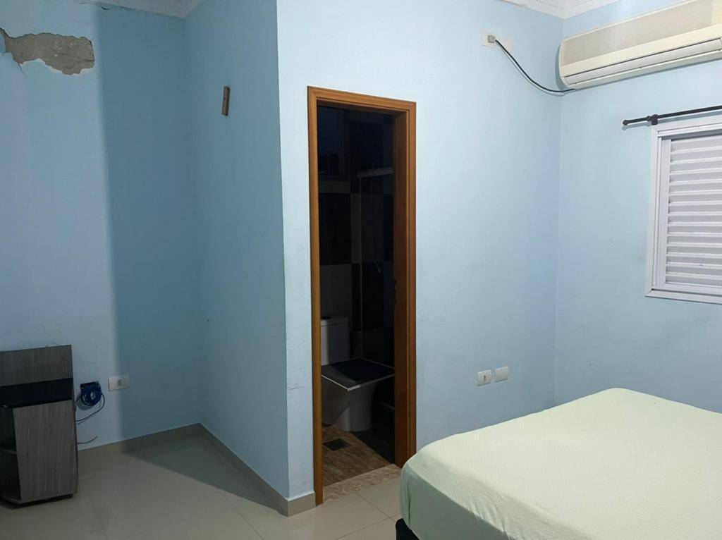 Sobrado, 5 quartos, 210 m² - Foto 4