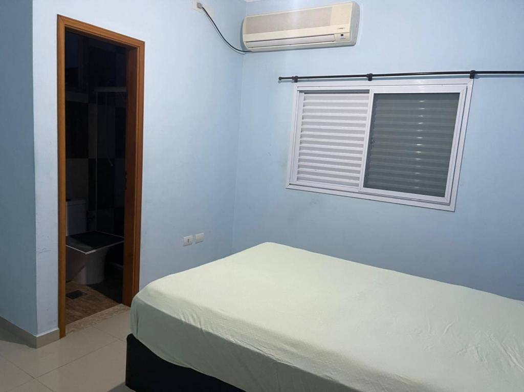 Sobrado, 5 quartos, 210 m² - Foto 6