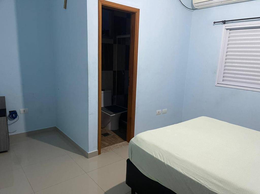 Sobrado, 5 quartos, 210 m² - Foto 7