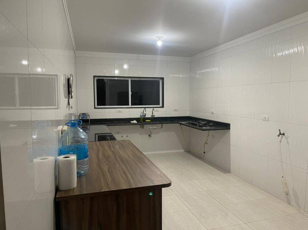 Sobrado, 5 quartos, 210 m² - Foto 9