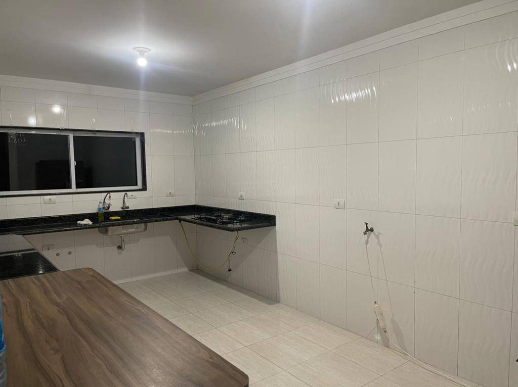 Sobrado, 5 quartos, 210 m² - Foto 12