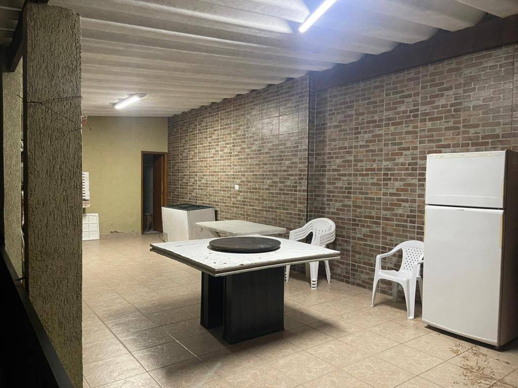 Sobrado, 5 quartos, 210 m² - Foto 13