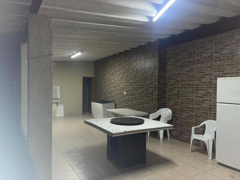 Sobrado, 5 quartos, 210 m² - Foto 15
