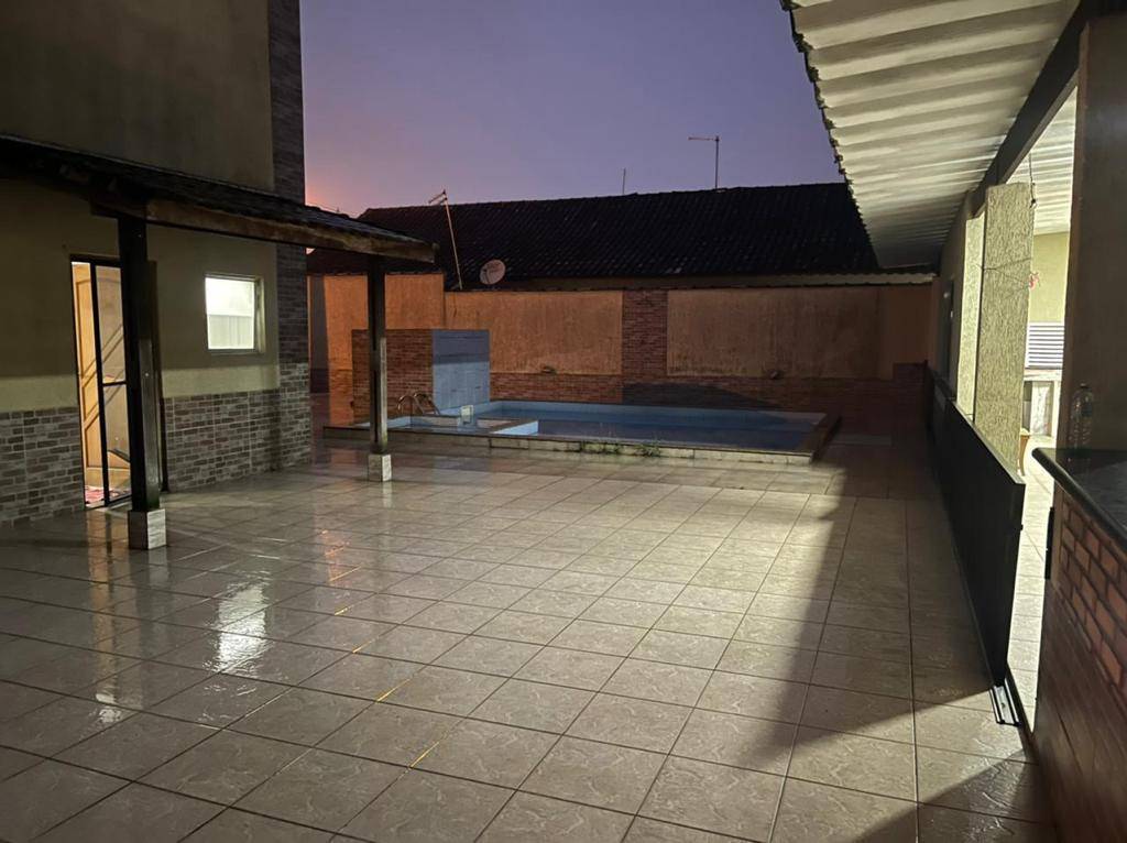 Sobrado, 5 quartos, 210 m² - Foto 16