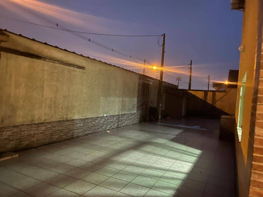 Sobrado, 5 quartos, 210 m² - Foto 19