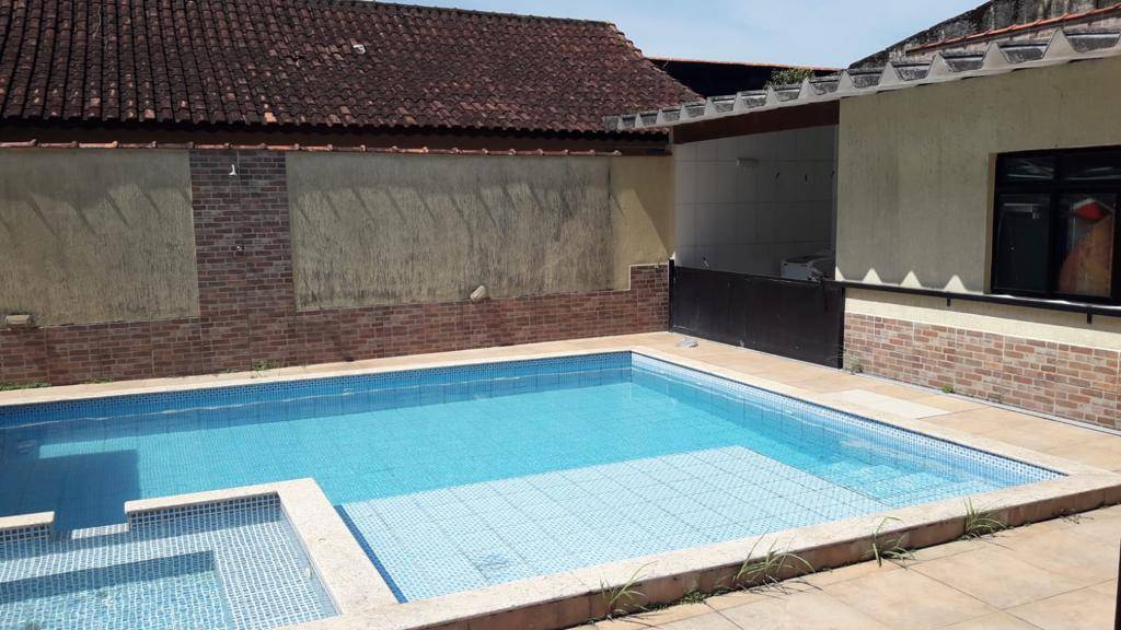 Sobrado, 5 quartos, 210 m² - Foto 20