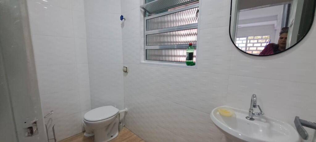 Kitnet-Studio, 22 m² - Foto 6