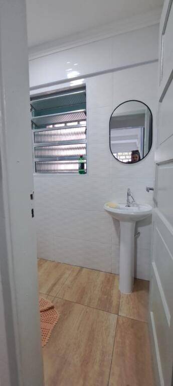 Kitnet-Studio, 22 m² - Foto 7