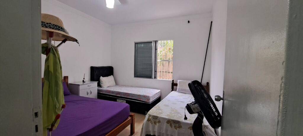 Kitnet-Studio, 22 m² - Foto 8