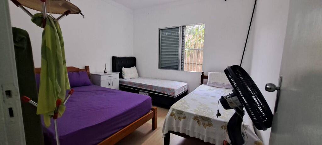 Kitnet-Studio, 22 m² - Foto 9