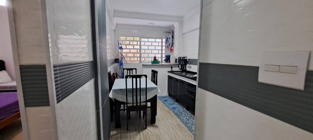 Kitnet-Studio, 22 m² - Foto 10
