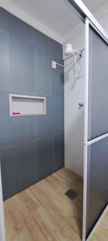 Kitnet-Studio, 22 m² - Foto 11