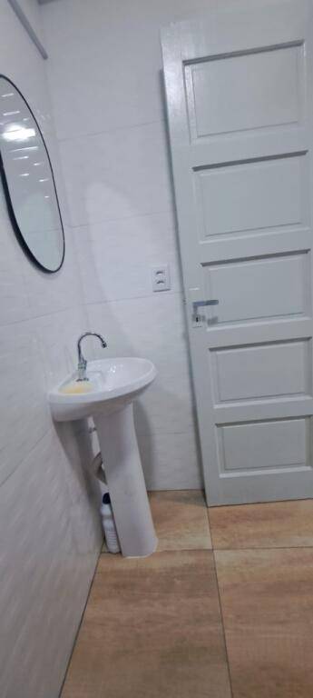 Kitnet-Studio, 22 m² - Foto 12
