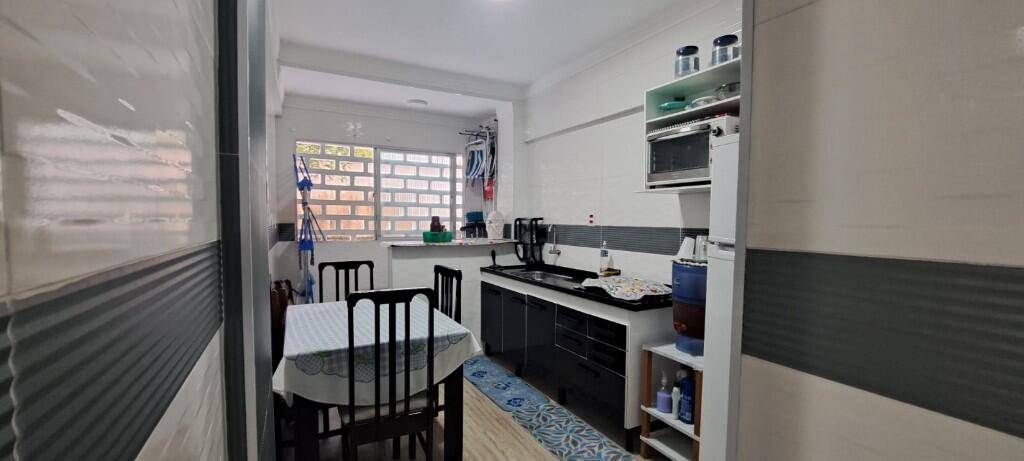 Kitnet-Studio, 22 m² - Foto 4