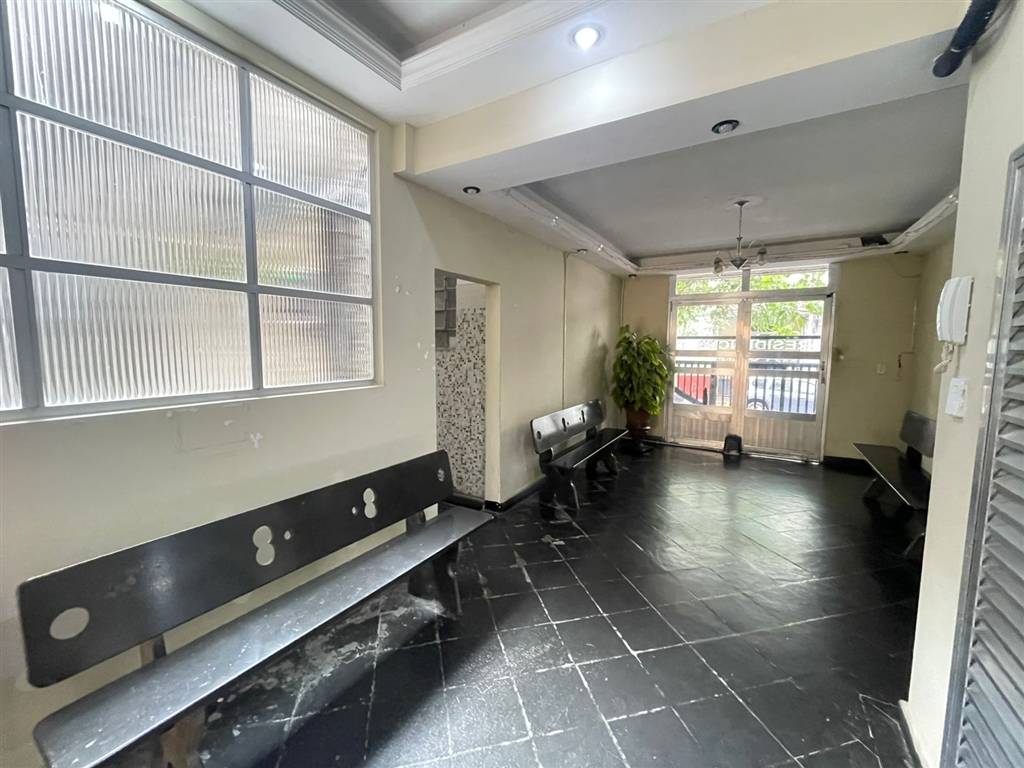 Kitnet-Studio, 22 m² - Foto 24