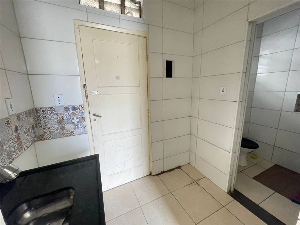Kitnet-Studio, 22 m² - Foto 19